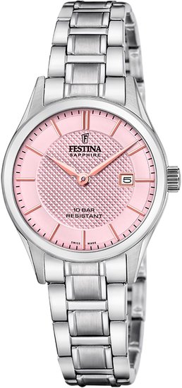 Photo: Zegarek FESTINA 20068/3