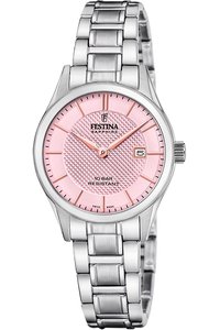 Picture: Festina 20068/3