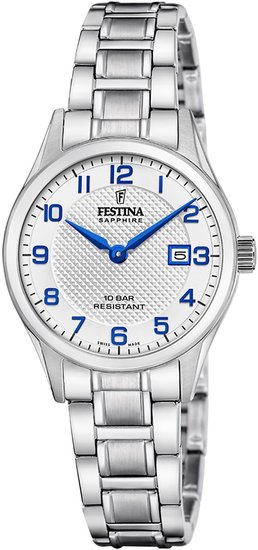 Photo: Zegarek FESTINA 20068/1