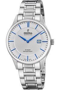 Picture: Festina 20067/3