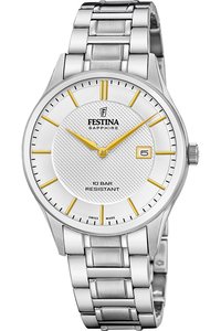 Picture: Festina 20067/2