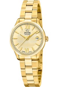 Picture: Jaguar J1047/2