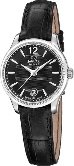 Photo: Zegarek JAGUAR J1046/4