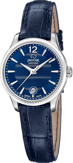 Photo: Zegarek JAGUAR J1046/3