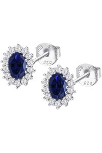 Picture: Lotus Silver LP3459-4/1