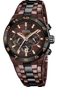 Picture: Festina 20708/1