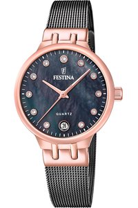 Picture: Festina 20717/2