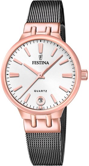Photo: Zegarek FESTINA 20717/1