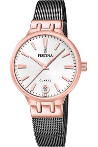 Picture: Festina 20717/1
