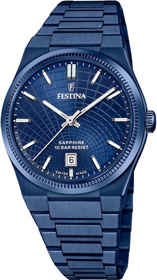 Photo: Zegarek FESTINA 20078/1