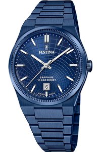 Picture: Festina 20078/1