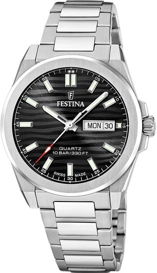 Photo: Zegarek FESTINA 20073/5