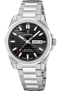 Picture: Festina 20073/5