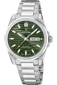 Picture: Festina 20073/4