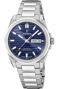 Picture: Festina 20073/2