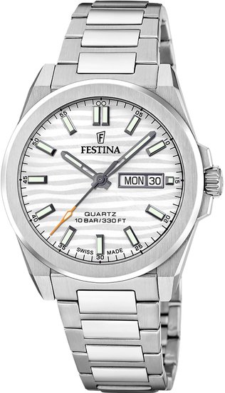 Photo: Zegarek FESTINA 20073/1