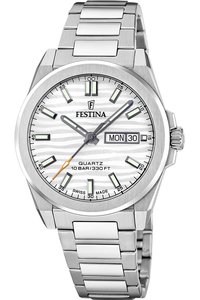 Picture: Festina 20073/1