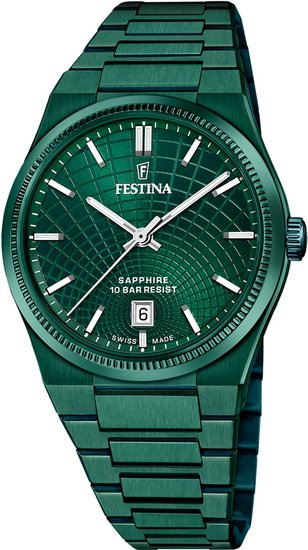 Photo: Zegarek FESTINA 20079/1
