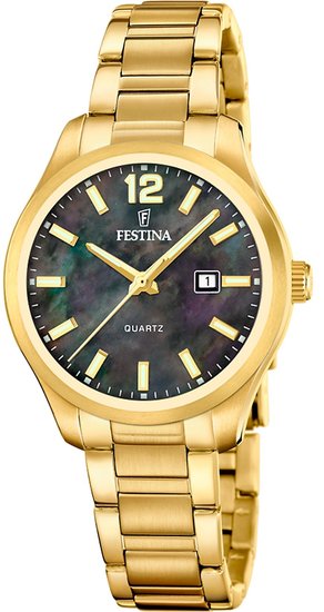 Photo: Zegarek FESTINA 20741/2