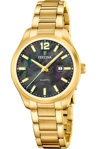 Picture: Festina 20741/2
