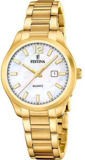 Photo: Zegarek FESTINA 20741/1