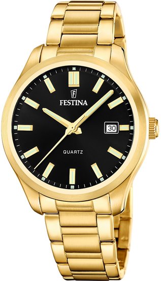 Photo: Zegarek FESTINA 20740/3