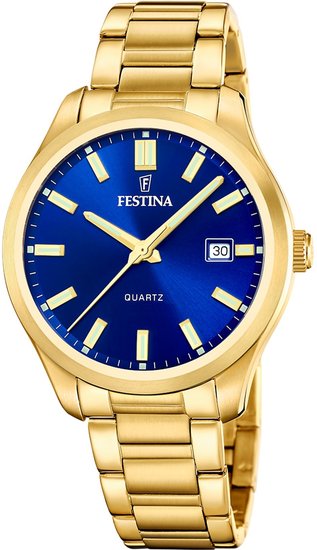 Photo: Zegarek FESTINA 20740/2
