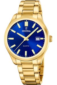 Picture: Festina 20740/2