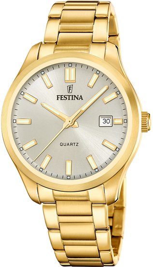 Photo: Zegarek FESTINA 20740/1