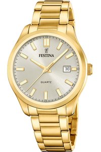 Picture: Festina 20740/1