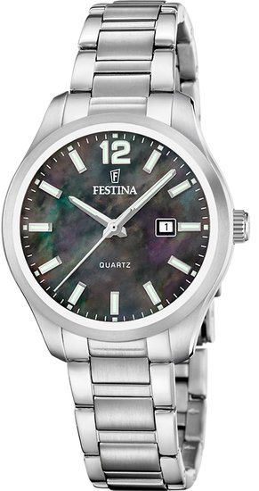 Photo: Zegarek FESTINA 20737/7