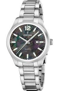 Picture: Festina 20737/7