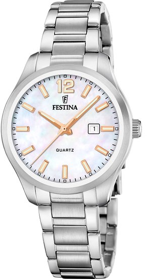 Photo: Zegarek FESTINA 20737/6