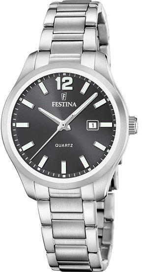 Photo: Zegarek FESTINA 20737/5