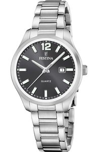 Picture: Festina 20737/5