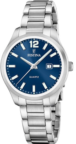 Photo: Zegarek FESTINA 20737/4
