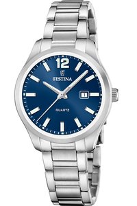 Picture: Festina 20737/4