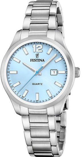 Photo: Zegarek FESTINA 20737/3