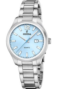Picture: Festina 20737/3