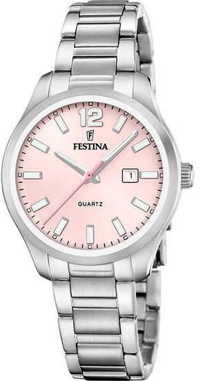 Photo: Zegarek FESTINA 20737/2