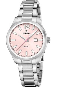 Picture: Festina 20737/2