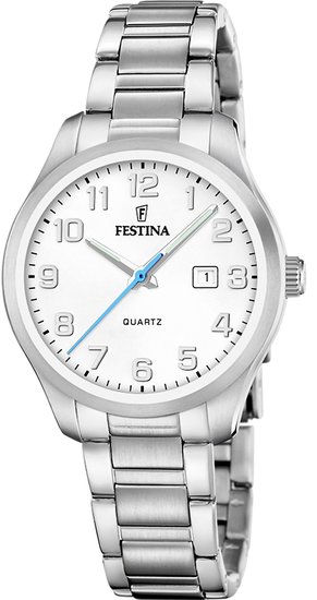 Photo: Zegarek FESTINA 20737/1