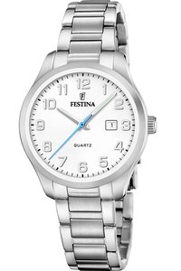 Picture: Festina 20737/1
