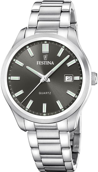 Photo: Zegarek FESTINA 20736/5