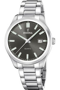 Picture: Festina 20736/5
