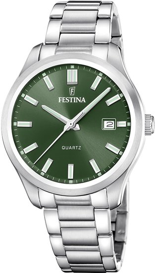 Photo: Zegarek FESTINA 20736/4