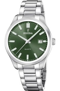 Picture: Festina 20736/4