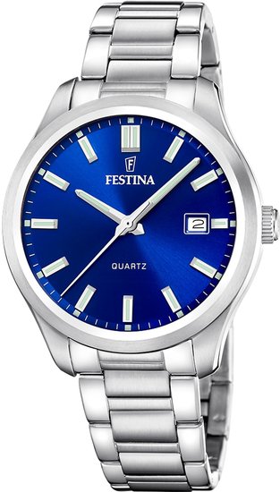 Photo: Zegarek FESTINA 20736/3