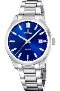 Picture: Festina 20736/3
