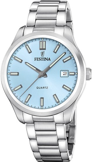 Photo: Zegarek FESTINA 20736/2